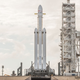 Foto: SpaceX.